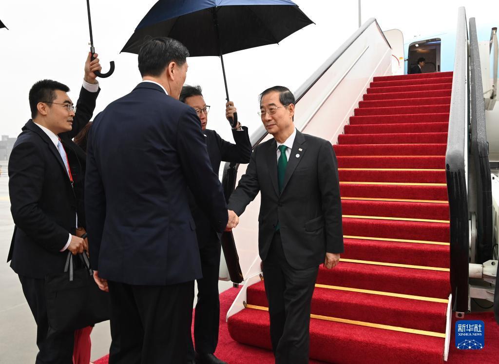 官方网投平台